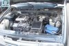 ��� 21099  2004. ���� 11