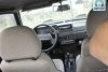 ��� 21099  2004. ���� 12