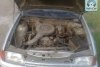 Opel Kadett ��� ������ 1987. ���� 2