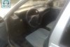 Opel Kadett ��� ������ 1987. ���� 3