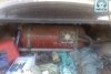 Opel Kadett ��� ������ 1987. ���� 4