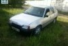 Opel Kadett ��� ������ 1987. ���� 5