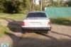 Opel Kadett ��� ������ 1987. ���� 6