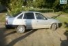 Opel Kadett ��� ������ 1987. ���� 1