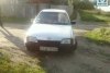 Opel Kadett ��� ������ 1987. ���� 7