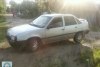 Opel Kadett ��� ������ 1987. ���� 8