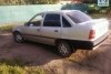 Opel Kadett ��� ������ 1987. ���� 9