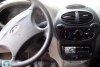 ��� Lada Kalina 1118 2007. ���� 2