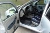 ��� Lada Kalina 1118 2007. ���� 3