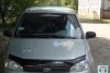 ��� Lada Kalina 1118 2007. ���� 4