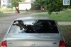 ��� Lada Kalina 1118 2007. ���� 5