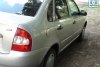 ��� Lada Kalina 1118 2007. ���� 6