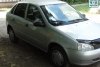 ��� Lada Kalina 1118 2007. ���� 7