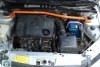 ��� Lada Kalina 1118 2007. ���� 8