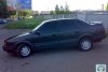 Volkswagen Passat  1990. ���� 2