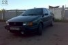 Volkswagen Passat  1990. ���� 3