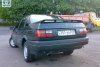Volkswagen Passat  1990. ���� 4