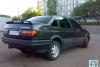 Volkswagen Passat  1990. ���� 5