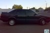 Volkswagen Passat  1990. ���� 6