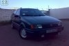 Volkswagen Passat  1990. ���� 7