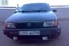 Volkswagen Passat  1990. ���� 8