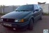 Volkswagen Passat  1990. ���� 9