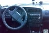 Volkswagen Passat  1990. ���� 10