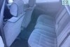 Volkswagen Passat  1990. ���� 11