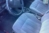 Volkswagen Passat  1990. ���� 12