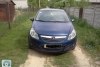 Opel Corsa  2008. ���� 2