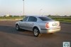 Skoda Superb  2003. ���� 2