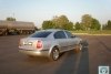 Skoda Superb  2003. ���� 3
