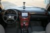 Skoda Superb  2003. ���� 4