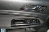 Skoda Superb  2003. ���� 5