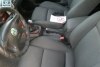 Skoda Superb  2003. ���� 6