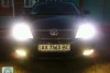 Toyota Corolla  2003. ���� 2