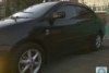 Toyota Corolla  2003. ���� 1