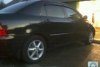 Toyota Corolla  2003. ���� 3