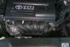 Toyota Corolla  2003. ���� 5