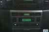 Toyota Corolla  2003. ���� 6