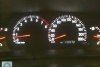 Toyota Corolla  2003. ���� 7