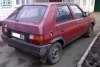 Skoda Favorit  1991. ���� 3