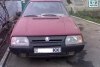 Skoda Favorit  1991. ���� 2