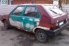 Skoda Favorit  1991. ���� 4