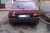 Skoda Favorit  1991. ���� 5