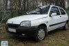 Renault Clio DIESEL 1997. ���� 2