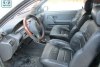 Renault Clio DIESEL 1997. ���� 7