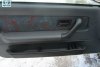 Renault Clio DIESEL 1997. ���� 8