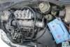 Renault Clio DIESEL 1997. ���� 9