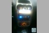 Opel Corsa 1,2 XE� 2008. ���� 2